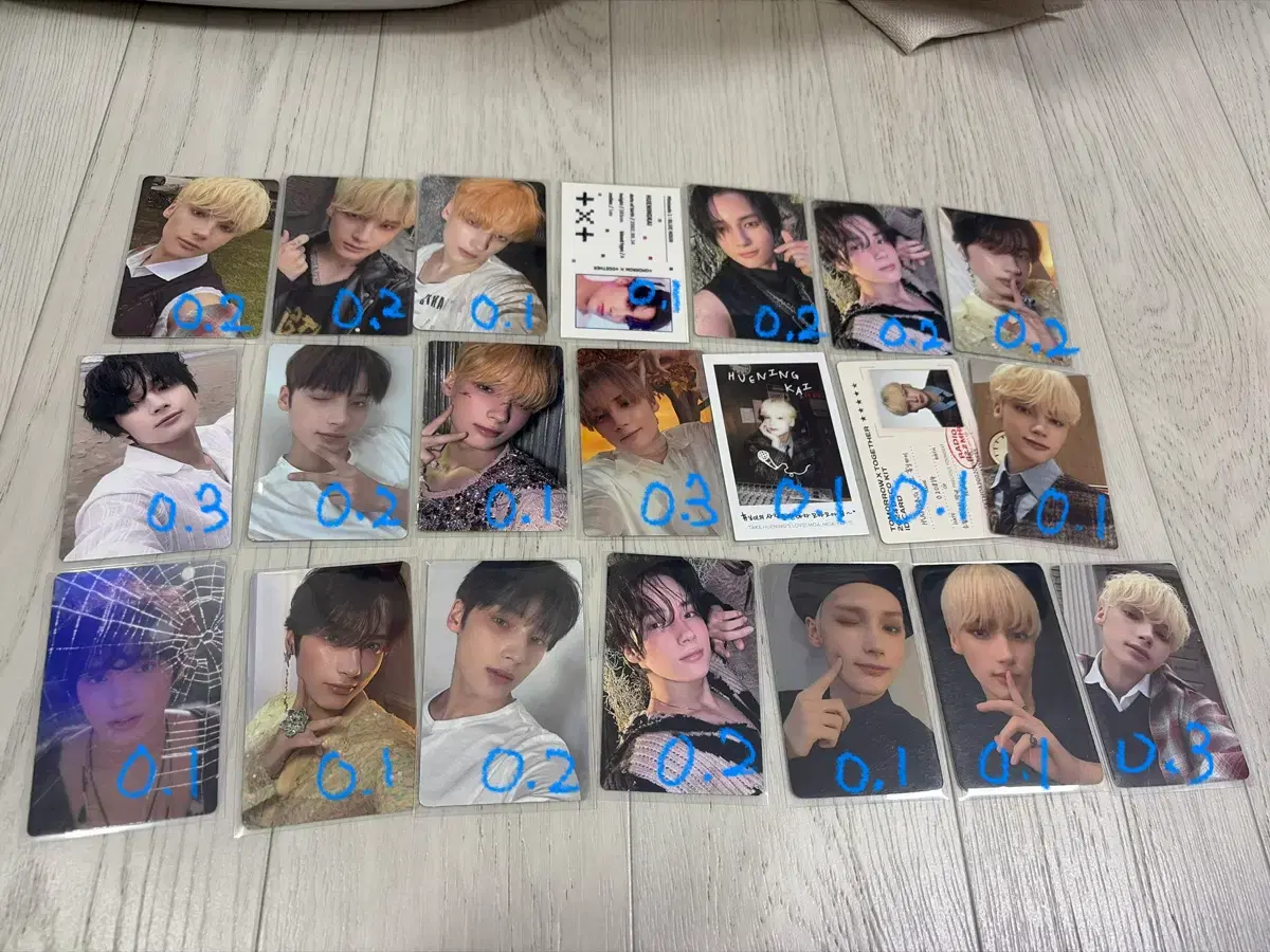thumbnail-4